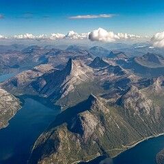 2024-08-04 14-44 iPhone 15 Pro 20240804_144408_IMG_6916_Edited null