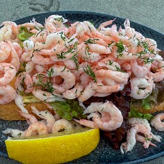 2024-08-05 12-57 iPhone 15 Pro 20240805_125727_IMG_7071_Edited null