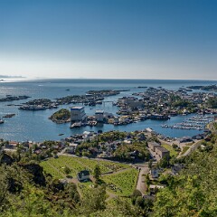 2024-08-06 12-14 ILCE-7CM2 A7C02585-Pano null