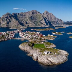 2024-08-07 17-22 FC8482 DJI_20240807172214_0167_D-Pano-2 null