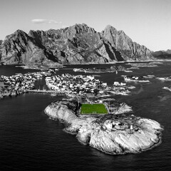 2024-08-07 17-22 FC8482 DJI_20240807172214_0167_D-Pano null