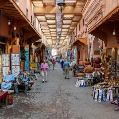 2024-10-03 11-03 ILCE-7CM2 A7C03032 null