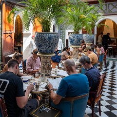 2024-10-04 14-18 ILCE-7CM2 A7C03474 null