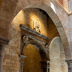 2025-05-02 14-19 ILCE-7CM2 A7C04876-Verbessert-RR null