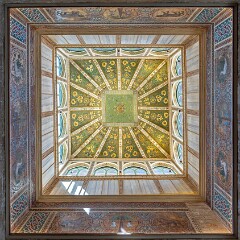 2025-05-02 14-21 ILCE-7CM2 A7C04877-Verbessert-RR null