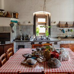 2025-05-04 09-07 ILCE-7CM2 A7C04995-Verbessert-RR null