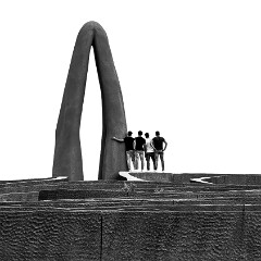 2025-05-04 18-29 ILCE-7CM2 A7C05031-Verbessert-RR null