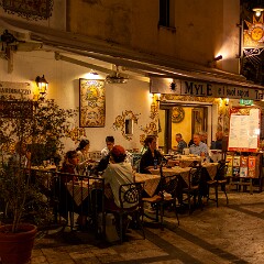 2025-05-05 20-28 ILCE-7CM2 A7C05161 null