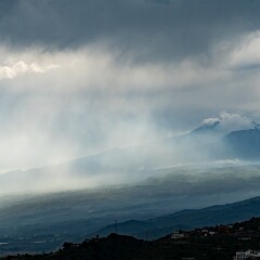 2025-05-06 16-19 ILCE-7CM2 A7C05337-Verbessert-RR null