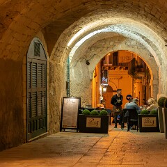 2025-05-08 20-12 ILCE-7CM2 A7C05531-Verbessert-RR null