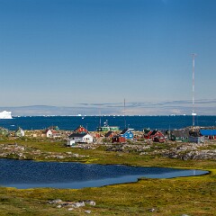 2025-08-02 15-52 NIKON Z 8 NZ8_9299-Pano-2 null