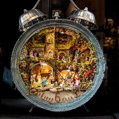 2025-10-13 10-58 ILCE-7CM2 A7C06024 null