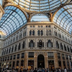 2025-10-14 17-53 ILCE-7CM2 A7C06251 null