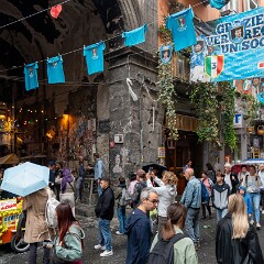 2025-10-15 12-46 ILCE-7CM2 A7C06340 null