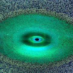 2025-10-15 19-30 ILCE-7CM2 A7C06385 null