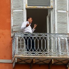 2025-10-17 11-22 ILCE-7CM2 A7C06616 null