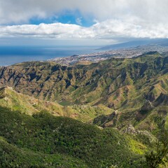 2026-05-13 17-05 ILCE-7CM2 A7C06972-Pano null