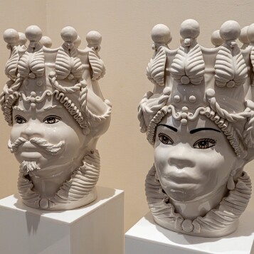 2025 05 Sizilien Sonne, Meer und Dolce Vita