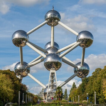 2026 09 Belgien
